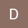 davidcarrillo12